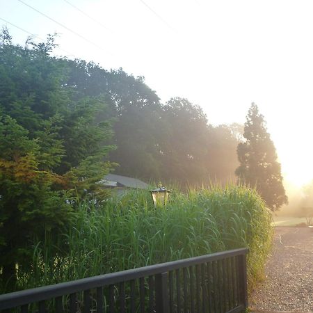 Romantik Waldhotel Mangold Bergisch Gladbach Exterior foto